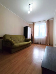 ������ 1 �. ��. � �� ����������� ���� 10