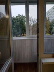 ������ 1-� ��., 4/9, �����., �. ������ �����, ������, ������ ���� 10