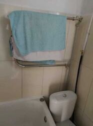 ������ 1�. ��������, ����� �������� ����. ���� 4