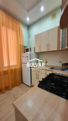 Продається квартира Харківська, Харків, Основянський, Нижний ЦЕНТР, Кооперативная ул., 5, м. Майдан Конституції (Радянська) фото 4 Продається квартира Харківська, Харків, Основянський, Нижний ЦЕНТР, Кооперативная ул., 5, м. Майдан Конституції (Радянська) фото 4