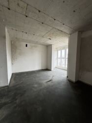 Продається квартира Харківська, Харків, Київський, Салтовка, 522, Валентиновская ул., 15А, м. Студентська фото 10 Продається квартира Харківська, Харків, Київський, Салтовка, 522, Валентиновская ул., 15А, м. Студентська фото 10