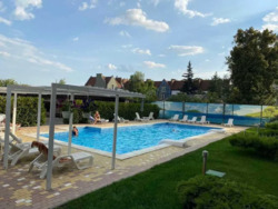 ��������� �������� ���������, �����, ��������, �����˨���, ��������� ���� ��., 11, �. ������� ���� 3