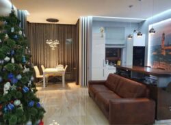 ��������� �������� ���������, �����, ������������, ������ �����, ������ ���., 1, �. ������ ����������� (���������) ���� 4