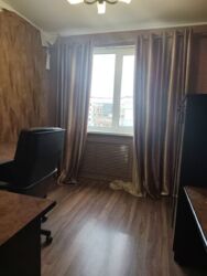 Продається квартира Гвардейцев-Широнинцев ул., 99, Харків, Харківська, Салтівський (Московський), м. Академіка Барабашова фото 14 Продається квартира Гвардейцев-Широнинцев ул., 99, Харків, Харківська, Салтівський (Московський), м. Академіка Барабашова фото 14