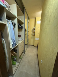 Продається квартира Харківська, Харків, Основянський, ГАГАРИНА, Аэрокосмический пр. (Гагарина пр.), 41/2, м. Левада фото 10 Продається квартира Харківська, Харків, Основянський, ГАГАРИНА, Аэрокосмический пр. (Гагарина пр.), 41/2, м. Левада фото 10