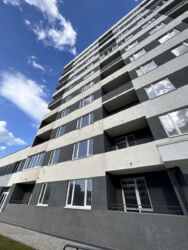 ��������� �������� ������ �������� ��. (���������� ��.), 158, �����, ���������, �������������, ����� ����, �. ����� ������ ���� 2