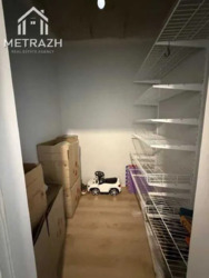 ��������� �������� ���������, �����, ���������� (�����������), �������� �������� 1, ����������-���������� ��., 70, �. ��������� ���� 7