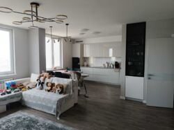 ��������� �������� ��������� ��., 67�, �����, ���������, ���������� (�����������), �������� 602 �/�, �. �������� ���������� ���� 2