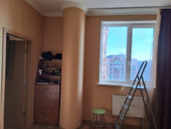 ������ 1 ��������� �������� � ������������. ������� ���� ���� 2