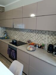 ������ ������� 2 ��������� �������� � �� ��������� ���� 2