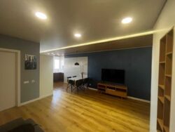 У продажу квартира 90 м2 с двома спальнями в ЖК Дуэт Алексеевка фото 6 У продажу квартира 90 м2 с двома спальнями в ЖК Дуэт Алексеевка фото 6