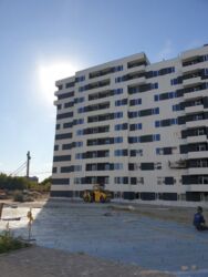 ������ 3 �. �������� ��������� �� ��������. ���� 2