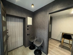 �� ó������� - 1���. �������� ���� 4