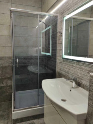 Продається квартира Харківська, Харків, Салтівський (Московський), Салтовка 524 м/р, Академика Павлова ул., 158, м. Академіка Павлова фото 14 Продається квартира Харківська, Харків, Салтівський (Московський), Салтовка 524 м/р, Академика Павлова ул., 158, м. Академіка Павлова фото 14