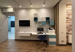 ��������� �������� ������� ��������� ��. (������� ��.), 49, �����, ���������, �������������, ������� ����, �. ���������� ��� ���� 15