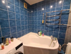 ��������� �������� ��������� ��., 70, �����, ���������, ���������� (�����������), �. �������� ���������� ���� 9