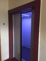 ������ 3 ��������� �������� ����� ��������� �/� ��. ��� ������� ���� 17