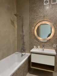 ��������� �������� ���������, �����, ���������� (�����������), ��.���������� ���. (���������), ��������� ������� ��., 20, �. ��������� ������ ���� 4