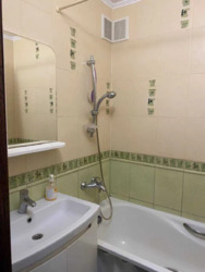 � ������� 2 - ��������� �������� �-� ������ �������� ��. ������������ ���� 17