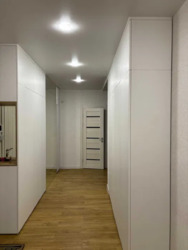 ��������� �������� ����������-���������� ��., 70, �����, ���������, ���������� (�����������) ���� 17