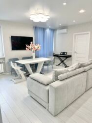 Продам 2 к.кв., ЖК Радужный фото 1 Продам 2 к.кв., ЖК Радужный фото 1