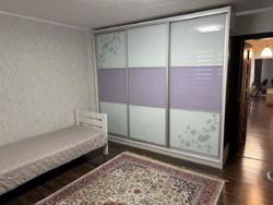 ��������� �������� ��������������� ��, 9, �����, ���������, ������������, ��������, �. ������ ���� 11