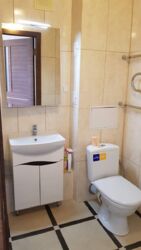 Продається квартира Людвига Свободы пр., 20, Харків, Харківська, Шевченківський, АЛЕКСЕЕВКА, м. Олексіївська фото 4 Продається квартира Людвига Свободы пр., 20, Харків, Харківська, Шевченківський, АЛЕКСЕЕВКА, м. Олексіївська фото 4