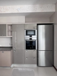 ������ �������� � �� ������, 5 ����, ����� �������� 67 �.��. � ������������ ��������. ���� 2