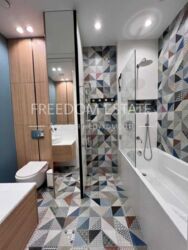 Продається квартира Харківська, Харків, Шевченківський, ПАВЛОВО ПОЛЕ, Европейская ул. (Новгородская ул.), 46, м. Ботанічний сад фото 18 Продається квартира Харківська, Харків, Шевченківський, ПАВЛОВО ПОЛЕ, Европейская ул. (Новгородская ул.), 46, м. Ботанічний сад фото 18