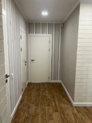 � ������� 3 - ������� �������� � �� ���������� ������� ���� ���� 14