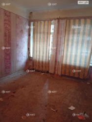 3к. 70м2, Центр (ул. Чернышевская 88, м. Ярослава Мудрого) фото 1 3к. 70м2, Центр (ул. Чернышевская 88, м. Ярослава Мудрого) фото 1