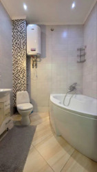 Продам 1 комнатную квартиру новострой ремонт Гер. Харькова 131а фото 6 Продам 1 комнатную квартиру новострой ремонт Гер. Харькова 131а фото 6