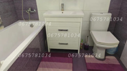 Продається квартира Харківська, Харків, Салтівський (Московський), Салтовка 602 м/р, Салтовское шоссе, 264д, м. Академіка Барабашова фото 8 Продається квартира Харківська, Харків, Салтівський (Московський), Салтовка 602 м/р, Салтовское шоссе, 264д, м. Академіка Барабашова фото 8