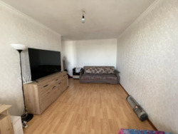 Срочно продам 1к квартиру пр.Побелы фото 3 Срочно продам 1к квартиру пр.Побелы фото 3