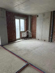 ��������� �������� �������������� ��., 28, �����, ���������, �������������, ����������, �. 23 ������ ���� 4