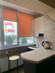 ������ �������� �� ��������� ���� . ����� ��������� �������. ���� 1