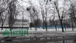 ������ 2-� ��, ��������, 522 ���� ���� 12