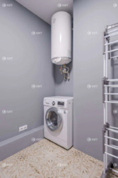 Продається квартира Харківська, Харків, Шевченківський, АЛЕКСЕЕВКА, Мирослава Мысли ул. (Целиноградская ул.), 58, м. Олексіївська фото 17 Продається квартира Харківська, Харків, Шевченківський, АЛЕКСЕЕВКА, Мирослава Мысли ул. (Целиноградская ул.), 58, м. Олексіївська фото 17