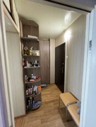 Продається квартира Салтовское шоссе, 139, Харків, Харківська, Салтівський (Московський), Салтовка 604 м/р, м. Академіка Барабашова фото 9 Продається квартира Салтовское шоссе, 139, Харків, Харківська, Салтівський (Московський), Салтовка 604 м/р, м. Академіка Барабашова фото 9