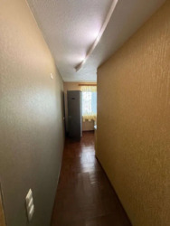 ������ 2� �������� �� ��� ������� ���� 9