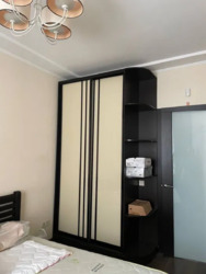 ������ 2-������� �������� ���.������ ��������� 73 (������������) ���� 5