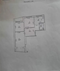 ������ �������� 3 � �� 9/16 ����� ������� 10 ����� ���� 10