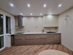 Продажа 3к квартиры с ремонтом в жк Мира.метро ХТЗ. фото 6 Продажа 3к квартиры с ремонтом в жк Мира.метро ХТЗ. фото 6