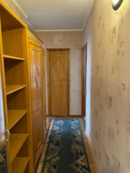 3-������� �������� �. ����� ���. ���� ������� 48/2 ���� 12