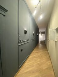 Продам 4х комн.кв Центр фото 14 Продам 4х комн.кв Центр фото 14