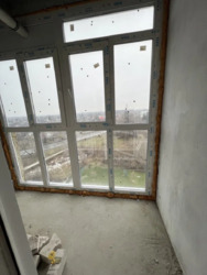 В продаже 2 - комнатная квартира в новострое от Авантаж ЖК Александровский станция метро им. А. Масельского фото 13 В продаже 2 - комнатная квартира в новострое от Авантаж ЖК Александровский станция метро им. А. Масельского фото 13