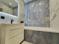 Продаж 1+1кв. ЖК Ньютона, Нові Будинки фото 8 Продаж 1+1кв. ЖК Ньютона, Нові Будинки фото 8