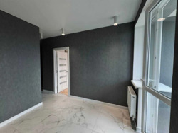 � ������� 1 - ��������� �������� � �� ������ ���������� ������� ����� ��������� ������� ���� 21