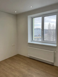 Продається квартира Харківська, Харків, Шевченківський, ПАВЛОВКА, Рогатинская Левада ул., 12, м. Центральний ринок фото 5 Продається квартира Харківська, Харків, Шевченківський, ПАВЛОВКА, Рогатинская Левада ул., 12, м. Центральний ринок фото 5