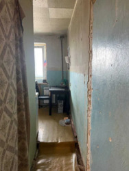 Продам 1 комнатную квартиру - район Французский Бульвар фото 5 Продам 1 комнатную квартиру - район Французский Бульвар фото 5